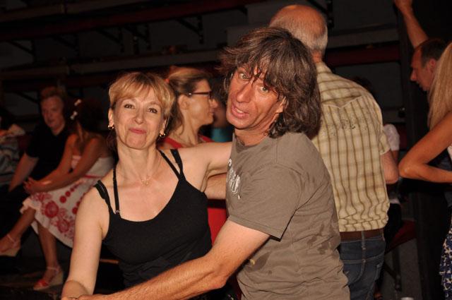 min 2012 08 05 station danse 203